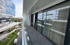 REA1029008 Apartament 3 Camere I Prima Inchiriere I One Floreasca Towers - 17