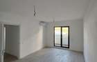 Apartament 2 camere, 58mp, etaj intermediar - COMISION 0% - 1