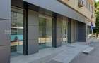 Spatiu Comercial | Central | Banu Manta | Nicolae Titulescu - 3