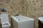 Apartament 2 camere Central/Centrală/Parcare/CTBusPrima închiriere - 5