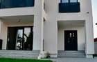 Vila - 5 camere | Finisata | Doua locuri de Parcare | Zona Pipera