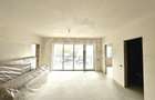 Apartament 3 Camere | 73mp | Bloc nou | Semicentral | Piata Abator - 1