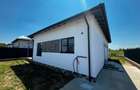 Case de vanzare |  Bacu |  135.000 Euro | 117 Mp Utili | 433 Mp Teren - 3