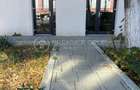 Spatiu comercial 3 incaperi 36mp cu  loc de parcare, Podu Roș, CT - 8