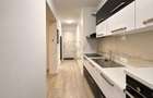 REA1029693 Studio I Win Herastrau I Parcare subterana - 3