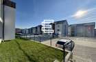Apartament 3 camere 60 mp, zona Industrial Vest – Sibiu - 7