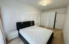 Apartament 2 camere, decomandat, bloc nou in zona The Office - 2