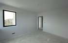 Duplex 5 camere, 116mp utili, 300mp teren - Urseni - 12