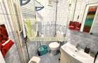 Apartament 3 camere, decomandat, ultracentral, Ploiesti - 9