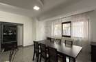 REA1029638 Apartament 4 camere Aviatorilor,  138 mp - 3
