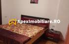 Apartament 3 camere de inchiriat Eminescu București | ApexImobiliare.ro