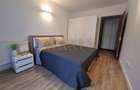 Penthouse Modern - SU 160MP I Terasa 75MP I 2 nivele  - Buna Ziua - 5