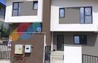 Unitate Duplex, 172 mp, Floresti