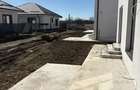 Ansamblu Residential  Vile 4 Camere Afumati I Curte Parcare Comision 0