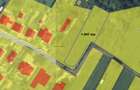Teren intravilan de constructii 1.500 mp * Padurea Dumbrava Sibiu - 4