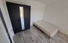 GARA ap.1 camere, decomandat, curat, renovat, mobilat si utilat, et.3/4! - 7