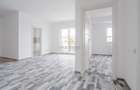 Sector 4, apartament 3 camere de vanzare, bloc nou, zona linistita - 3