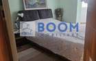Apartament 3 camere | Zona Ultracentrala | Etaj 1 | 92.17 MP TOTAL