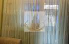 Apartament 3 camere–poziție excelentă, comision 0% – INSTITUT - 3