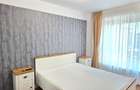 Apartament 2 camere INTABULAT mobilat, utilat, loc parcare, BLOC NOU - 1