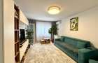 Apartament 3 camere | renovat integral | decomandat - 2