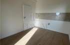 DUPLEX - PREMIUM | 5 CAM | 3 BAI | BALCON | TERASA ACOPERITA | 2xPARCARE | CURTE - 16