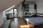Casa de inchiriat cu 5 camere si 780 mp gradina langa padure in Sibiu - 20