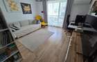 Apartament  2 Camere Otopeni Central | Lift | Mobilat, Utilat, Parcare - 3