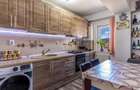 Apartament 2 camere | Decomandat | 60 mpu | Zona Regal Baciu - 3
