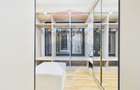 The National Golf & Country Club Collection | Crown Residence - 46