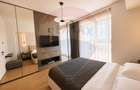 Apartament cu 2 camere de vanzare Lakeside Home Ovidiu - 4