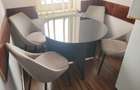 Apartament mobilat3 camere-Tractoru - 2