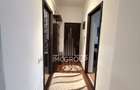 Apartament 2 camere, 58 mp, balcon, garaj si boxa, Buna Ziua, zona Home Garden - 8