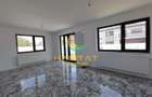 Casa 4 camere + 2 bai | Teren 344 mp | Comision 0% | Berceni - 2