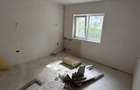 Apartament 2 camere Dorobanti-Beller - 4
