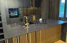 Penthouse Premium | Design Unic | Parcare inclusă | View Panoramic