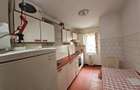 0% Comision | Apartament 4 camere | decomandat | etaj 1 | Aleea Brates - 9
