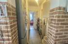 3 camere | Etaj intermediar | 2 balcoane | Gheorgheni - 10