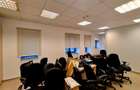 Spatiu birouri de inchiriat Timisoara, Central Balcescu - 3
