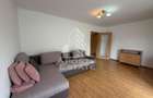 Apartament cu 3 camere de vanzare , Etaj intermediar,Lipovei,Timisoara - 1