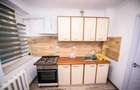 CENTRAL 2 CAMERE 480 EURO TERMEN LUNG - 4