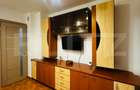 Apartament 2 camere, 46 mp, zona Calea Bucuresti - 6