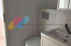 Apartament 2 camere, in West Peak langa BMW Floresti - 8