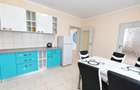 Casa individuala 5 camere 3 bai garaj 500mp teren zona Arhitectilor