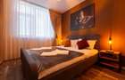Apartament 2 Camere-de vanzare- City Of Mara - 2