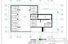 Teren cu autorizatie de construire P+2+M - zona Colentina - 4