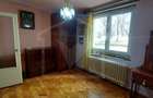 Apartament cu 2 camere | 54 mp | Gheorgheni | Garaj | Zona Detunata - 4