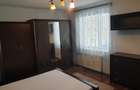 Apartament 2 camere decomandat 67 mp utili balcon etaj 2 zona Turnisor - 3