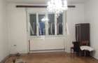 Casa 4 camere de vanzare in Marasti, Cluj Napoca - 2
