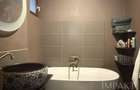 Apartament spatios cu 2 camere decomandat in centrul orasului - 8